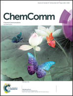 Chem. Commun.