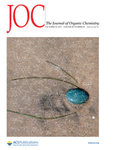 J. Org. Chem.