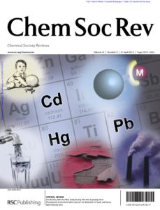 Chem. Soc. Rev.