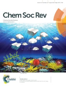 Chem. Soc. Rev.