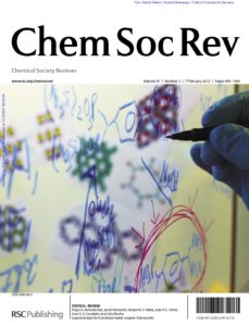 Chem. Soc. Rev.