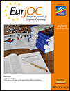 Eur. J. Org. Chem.
