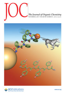 J. Org. Chem.