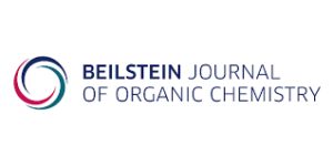 Beilstein J. Org. Chem.