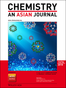 Chem. Asian J.
