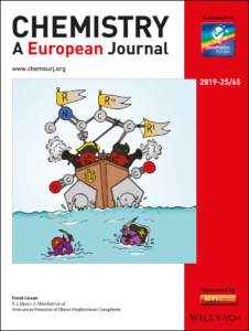 Chem. Eur. J.