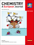 Chem. Eur. J.