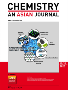 Chem. Asian J.
