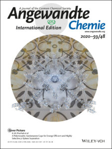 Angew. Chem. Int. Ed.