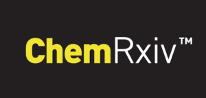 ChemRxiv