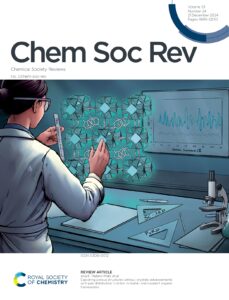 Chem. Soc. Rev.