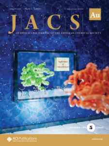 JACS Au