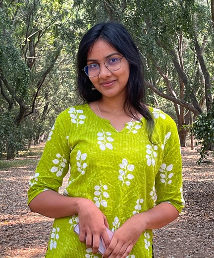 Ms. Pratibha Tanaji Sontakke