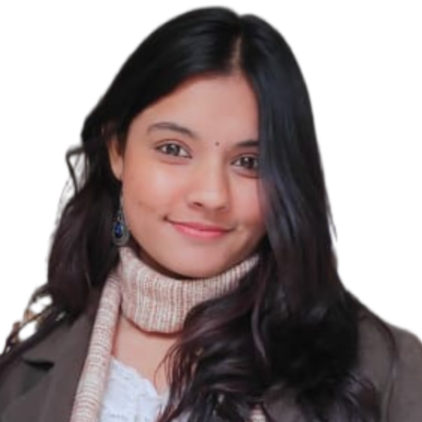 Ms. Kamalakshi Biroria