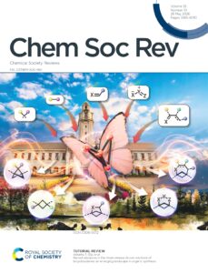 Chem. Soc. Rev.