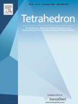 Tetrahedron,