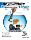 Angew. Chem. Int. Ed.