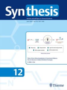 Synthesis