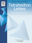 Tetrahedron Lett.