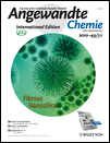 Angew. Chem. Int. Ed.