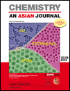 Chem. Asian J.