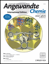 Angew. Chem. Int. Ed.