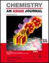 Chem. Asian J.