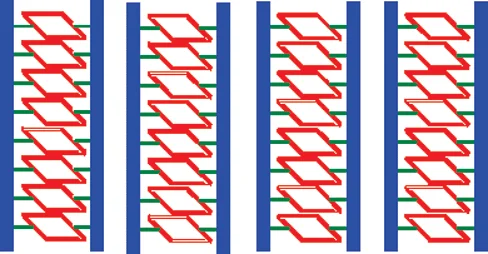 Graphical abstract